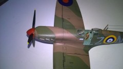 Spit_Airfix-001