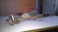 Spit_Airfix-002
