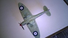 Spit_Airfix-004