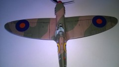 Spit_Airfix-006