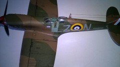 Spit_Airfix-008