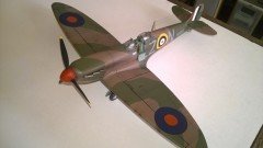 Spit_Airfix-009