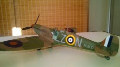 Spit_Airfix-010