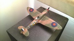 Spit_Airfix-011