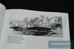 spitfire-002