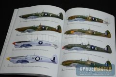 spitfire-004