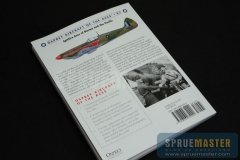 spitfire-007