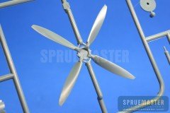 Spitfire Mk IX  017