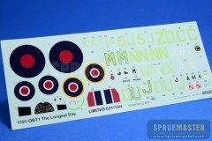 Spitfire Mk IX  038
