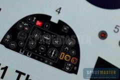 Spitfire Mk IX  041