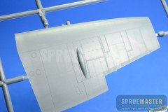 Spitfire Mk IX  045
