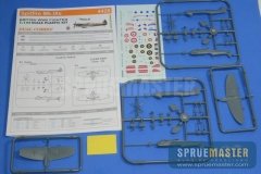 spitfire-eduard-0001