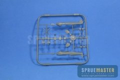 spitfire-eduard-0002