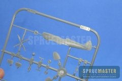 spitfire-eduard-0003