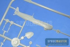 spitfire-eduard-0004