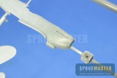 spitfire-eduard-0005