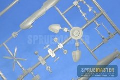 spitfire-eduard-0006