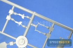 spitfire-eduard-0007