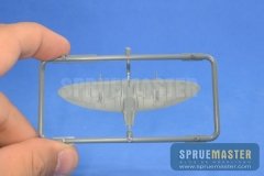 spitfire-eduard-0008
