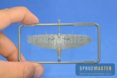 spitfire-eduard-0009