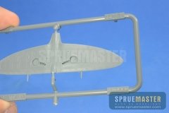 spitfire-eduard-0010