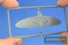 spitfire-eduard-0011