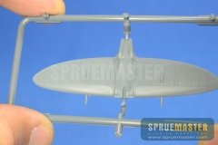 spitfire-eduard-0012