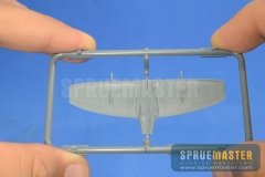 spitfire-eduard-0013