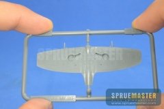 spitfire-eduard-0014