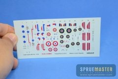spitfire-eduard-0016