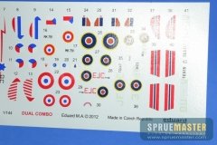spitfire-eduard-0017