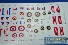 spitfire-eduard-0018