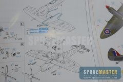 spitfire-eduard-0020