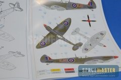 spitfire-eduard-0021