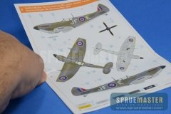 spitfire-eduard-0022