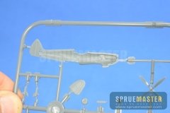 spitfire-eduard-0023