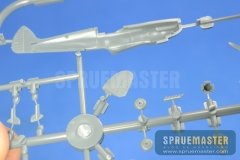 spitfire-eduard-0024
