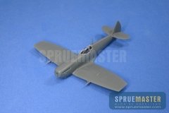 spitfire-eduard-0025