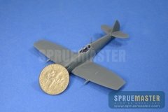 spitfire-eduard-0026