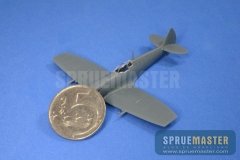 spitfire-eduard-0027
