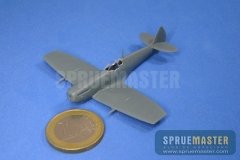 spitfire-eduard-0028