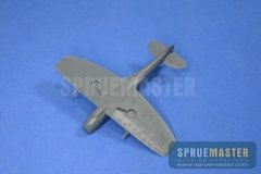 spitfire-eduard-0029