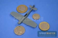 spitfire-eduard-0030