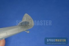 spitfire-eduard-0031