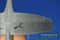 spitfire-eduard-0032