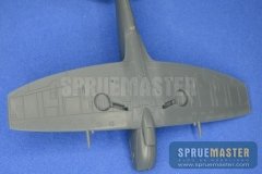 spitfire-eduard-0033