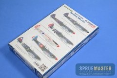 spitfire-eduard-0034