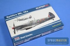 spitfire-eduard-0035