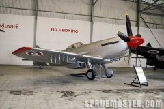 spitfire_mk_24_01_02