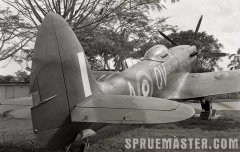 spitfire_mk_24_01_04